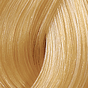 WELLA PROFESSIONALS 10/73 краска для волос, сандаловое дерево / Color Touch 60 мл