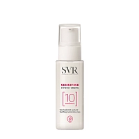 SVR Крем успокаивающий и увлажняющий для сухой чувствительной кожи / Sensifine 40 мл, фото 2