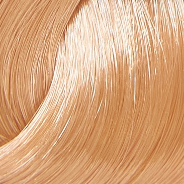 ESTEL PROFESSIONAL 9/36 краска для волос, блондин золотисто-фиолетовый / DELUXE 60 мл