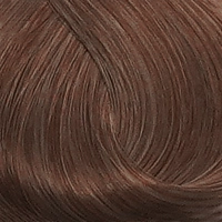 8.810 крем-краска перманентная для волос, светлый блондин коричнево-пепельный для седых волос / AMBIENT 60 мл, TEFIA