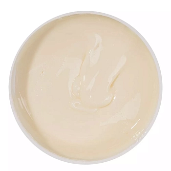 ARAVIA Professional Паста для шугаринга / SUPERFLEXY WHITE CREAM 750 г, фото 3