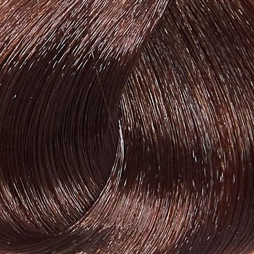 ESTEL PROFESSIONAL 7/7 краска для волос, русый коричневый / DE LUXE SILVER 60 мл