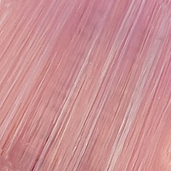 10.52 крем-краска перманентная аммиачная для волос / Shine Lumine 60 мл