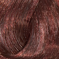 6/75 краска для волос, темно-русый коричнево-махагоновый / OLLIN COLOR 100 мл, OLLIN PROFESSIONAL