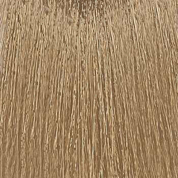 NIRVEL PROFESSIONAL 10-3 краска для волос, светло-золотистый блондин / ArtX 60 мл, фото 1