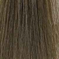INSIGHT 8.1 краска для волос, пепельный светлый блондин / INCOLOR 100 мл, фото 1