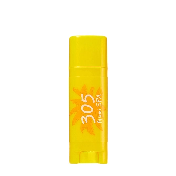 Бальзам для губ Манго и масло ши / LIP BALM VITAMIN BOOSTER MANGO & SHEA BUTTER 4,8 гр