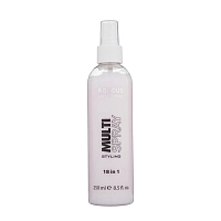 Мультиспрей для укладки волос 18 в 1 / Multi Spray Styling 250 мл, KAPOUS