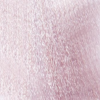 10.23 крем-краска для волос, светлый блондин перламутрово-бежевый / Colorshade 100 мл