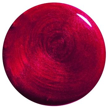 ORLY 053 лак для ногтей / Crawford's Wine 18 мл, фото 2