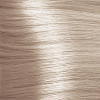 KAPOUS 026 крем-краска для волос с экстрактом жемчуга, млечный путь / BB 100 мл, фото 1