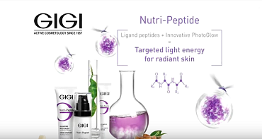 gigi nutri peptide intense cold cream