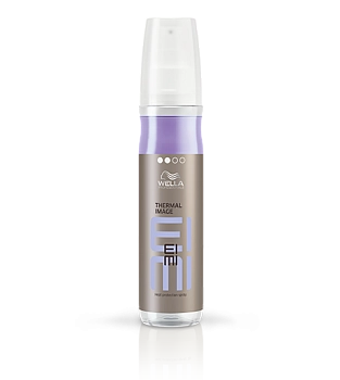 WELLA Спрей термозащитный / THERMAL IMAGE EIMI 150 мл, фото 1
