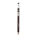 Карандаш с аппликатором для век 19 / Multiplay Eye Pencil 1,2 гр
