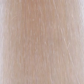 11/21 краска для волос / ESCALATION EASY ABSOLUTE 3 60 мл