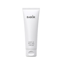BABOR Пилинг-крем мягкий для лица / Gentle Peeling Cream 50 мл, фото 1