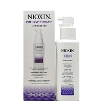 NIOXIN Усилитель роста волос 100 мл, фото 2