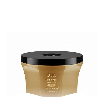 ORIBE Крем насыщенный для тела Лазурный берег /  Cote d'Azur Restorative Body Creme 175 мл, фото 1