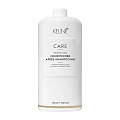 Кондиционер Шелковый уход / CARE Satin Oil Conditioner 1000 мл