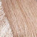 9-19 крем-краска стойкая для волос, блондин сандре фиолетовый / Delight TRIONFO 60 мл