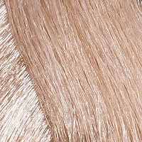9-19 крем-краска стойкая для волос, блондин сандре фиолетовый / Delight TRIONFO 60 мл, CONSTANT DELIGHT