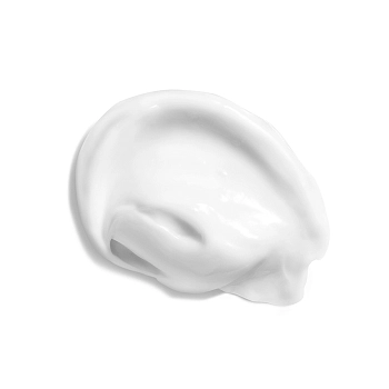 PHILIP KINGSLEY Маска увлажняющая для волос / ELASTICIZER 150 мл, фото 3