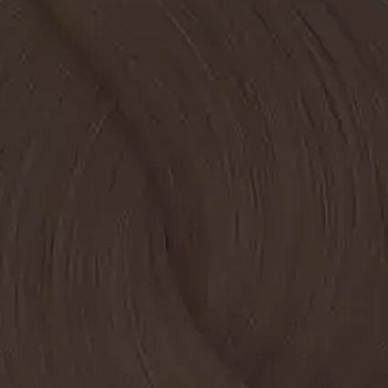 WB/D краска для волос / LUQUIAS 150 г / проф, LEBEL