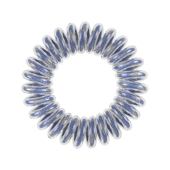 INVISIBOBBLE Набор резинок-браслетов для волос, 6 шт / invisibobble POWER Be Visible, фото 8