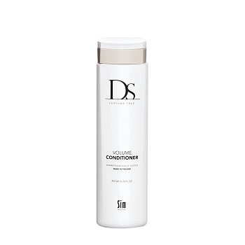 SIM SENSITIVE Кондиционер для объема / DS Volume Conditioner 200 мл, фото 1