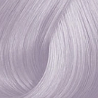 Краска для волос, лиловый рассвет / CT Instamatic 60 мл, WELLA PROFESSIONALS