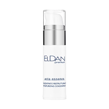 Средство anti age / ECTA 40+ PREMIUM 30 мл