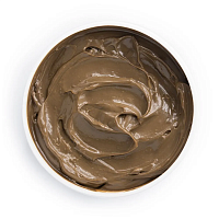 ARAVIA Обёртывание шоколадное для тела / Organic Hot Chocolate Slim 550 мл, фото 2