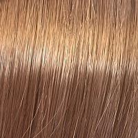 WELLA PROFESSIONALS 8/04 краска для волос, светлый блонд натуральный красный / Koleston Perfect ME+ 60 мл, фото 1
