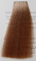 SHOT 10.003 краска с коллагеном для волос, платиновый блондин натуральный байа / DNA COLOR 100 мл, фото 1