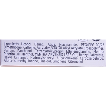 NIOXIN Эликсир для увеличения диаметра волоса / Diaboost 100 мл, фото 4