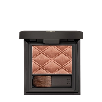 Румяна № 25 / IDYLLIC SOFT SATIN (WITHOUT MIRROR) 8 гр