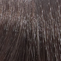 OLLIN PROFESSIONAL 4/1 краска безаммиачная для волос, шатен пепельный / SILK TOUCH 60 мл, фото 1