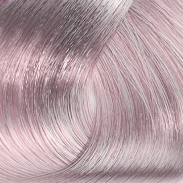 ESTEL PROFESSIONAL 10/65 краска безаммиачная для волос, светлый блондин фиолетово-красный / Sensation De Luxe 60 мл