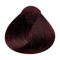 BRELIL PROFESSIONAL 6/77 краска для волос, интенсивно-фиолетовый темный блонд / COLORIANNE PRESTIGE 100 мл, фото 1
