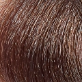 6/0 краска с витамином С для волос, темно-русый натуральный 100 мл