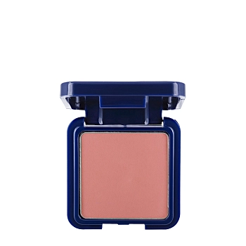 SHU Румяна компактные, №38 / CHEEKY BOOM 3 гр, фото 1