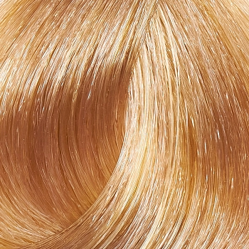 REVLON PROFESSIONAL 9.32 краска для волос, очень светлый блондин золотисто-переливающийся / RP Revlonissimo Colorsmetique 60 мл, фото 1