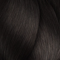 L’OREAL PROFESSIONNEL 5.18 краска для волос без аммиака / LP INOA 60 гр, фото 1