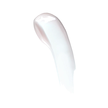 PREMIUM Сыворотка для безупречной матовости / Velour Matt 30 мл, фото 2