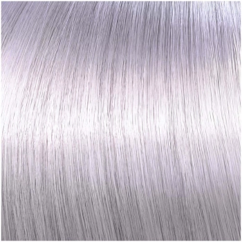 Краска для волос, лиловое серебро / Opal-Essence by Illumina Color 60 г, WELLA
