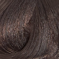 4/1 краска для волос, шатен пепельный / OLLIN COLOR 60 мл, OLLIN PROFESSIONAL