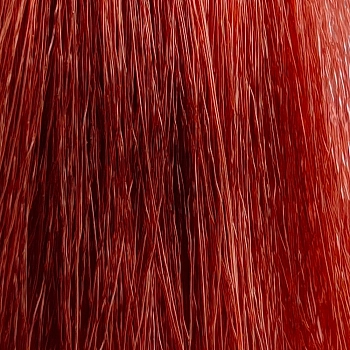 Корректор красный / Dikson Color Correttori Rosso 120 мл