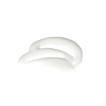 JANSSEN COSMETICS Сыворотка с антибактериальным действием для жирной, воспаленной кожи / Microsilver Serum OILY SKIN 30 мл, фото 6