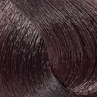 CONSTANT DELIGHT 5/62 краска с витамином С для волос, светло-коричневый шоколадно-пепельный 100 мл, фото 1