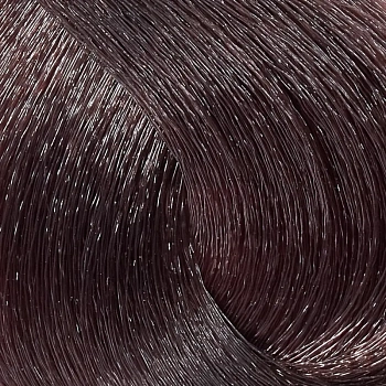 5/62 краска с витамином С для волос, светло-коричневый шоколадно-пепельный 100 мл